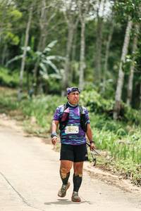 BIB: 
                            <button type="button" onclick="openModal(26417662)" class="btn btn-primary btn-sm float-right btn-popup" data-toggle="modal" data-target=".modal-high-quality">
                        <i class="fas fa-shopping-cart"></i> Add to Cart
                    </button>
                                            <button type="button" onclick="isThisMe(26417662, true)" class="btn btn-success btn-sm float-right btn-popup btn-isme hidden" data-toggle="tooltip" data-placement="bottom" title="นี่คือรูปของคุณใช่ไหม คลิกที่นี่เพื่อเอาเข้าอัลบั้ม">
                        <i class="fas fa-plus"></i> Add to album
                    </button>
                    <button type="button" onclick="isThisMe(26417662, false)" class="btn btn-warning btn-sm float-right btn-popup btn-isnotme hidden">
                        <i class="fas fa-ban"></i> Remove from album
                    </button>